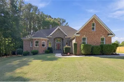 249 Saintsbury Place, Sanford, NC 27332 - Photo 2
