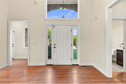 249 Saintsbury Place, Sanford, NC 27332 - Photo 8