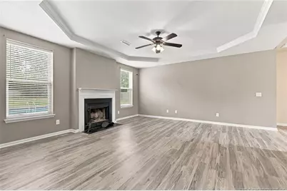 55 Baystone Drive, Sanford, NC 27332 - Photo 18
