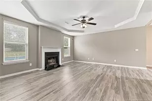 55 Baystone Dr, Sanford, NC 27332 - Photo 18