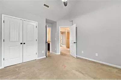 55 Baystone Drive, Sanford, NC 27332 - Photo 38