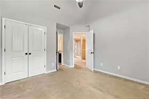 55 Baystone Dr, Sanford, NC 27332 - Photo 38