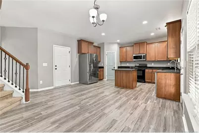 55 Baystone Drive, Sanford, NC 27332 - Photo 20