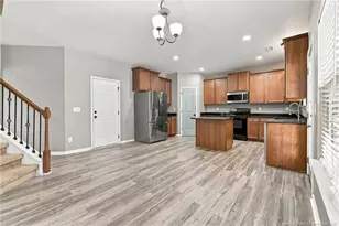 55 Baystone Dr, Sanford, NC 27332 - Photo 20