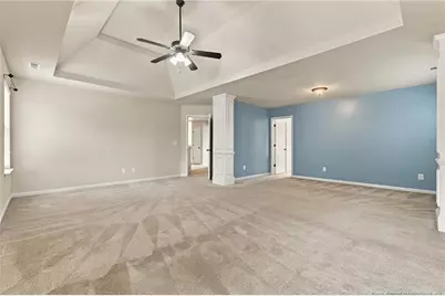 55 Baystone Drive, Sanford, NC 27332 - Photo 26