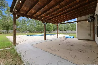 55 Baystone Drive, Sanford, NC 27332 - Photo 42