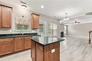 55 Baystone Dr, Sanford, NC 27332 - Photo 24