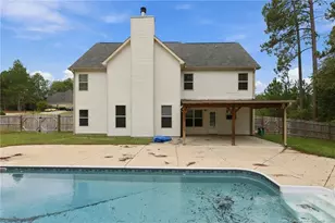 55 Baystone Dr, Sanford, NC 27332 - Photo 46