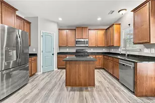 55 Baystone Dr, Sanford, NC 27332 - Photo 22