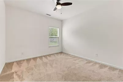 55 Baystone Drive, Sanford, NC 27332 - Photo 12