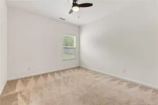 55 Baystone Dr, Sanford, NC 27332 - Photo 12