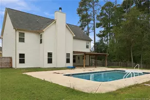55 Baystone Dr, Sanford, NC 27332 - Photo 2
