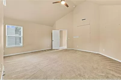 55 Baystone Drive, Sanford, NC 27332 - Photo 40