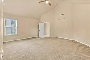 55 Baystone Dr, Sanford, NC 27332 - Photo 40