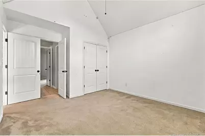 55 Baystone Drive, Sanford, NC 27332 - Photo 34