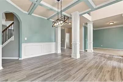55 Baystone Drive, Sanford, NC 27332 - Photo 10