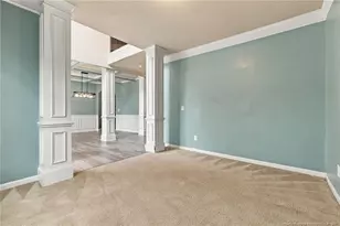 55 Baystone Dr, Sanford, NC 27332 - Photo 6