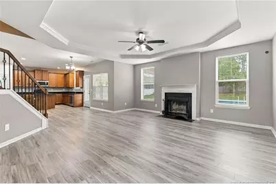 55 Baystone Drive, Sanford, NC 27332 - Photo 14