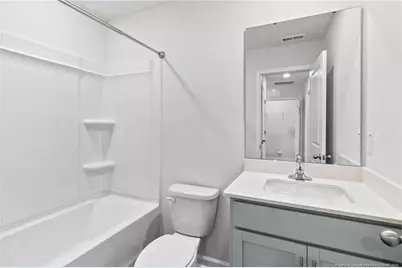 184 Starlight Street, Sanford, NC 27330 - Photo 24