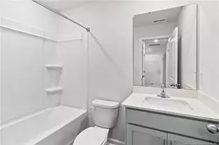 184 Starlight St, Sanford, NC 27330 - Photo 24
