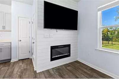 184 Starlight Street, Sanford, NC 27330 - Photo 14