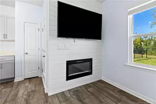 184 Starlight St, Sanford, NC 27330 - Photo 14
