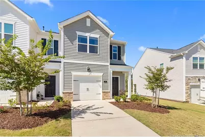 184 Starlight Street, Sanford, NC 27330 - Photo 32