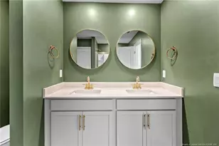 184 Starlight St, Sanford, NC 27330 - Photo 28