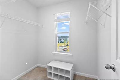 184 Starlight Street, Sanford, NC 27330 - Photo 20