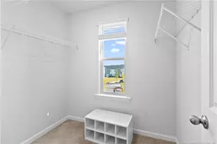 184 Starlight St, Sanford, NC 27330 - Photo 20