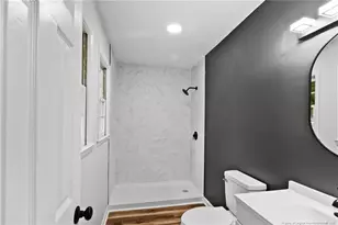906 Shannon Dr, Fayetteville, NC 28303 - Photo 12