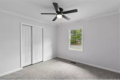 906 Shannon Drive, Fayetteville, NC 28303 - Photo 16