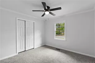 906 Shannon Dr, Fayetteville, NC 28303 - Photo 16