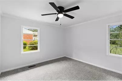 906 Shannon Drive, Fayetteville, NC 28303 - Photo 10