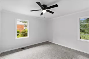 906 Shannon Dr, Fayetteville, NC 28303 - Photo 10