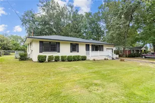906 Shannon Dr, Fayetteville, NC 28303 - Photo 2