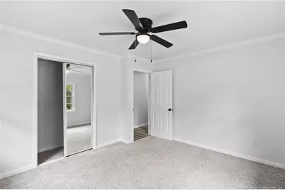 906 Shannon Drive, Fayetteville, NC 28303 - Photo 14