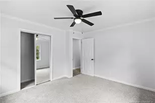 906 Shannon Dr, Fayetteville, NC 28303 - Photo 14