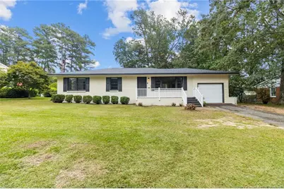 906 Shannon Drive, Fayetteville, NC 28303 - Photo 1