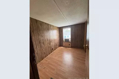 1728 Strickland Bridge Road, Fayetteville, NC 28304 - Photo 4