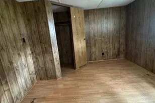 1728 Strickland Bridge Rd, Fayetteville, NC 28304 - Photo 1
