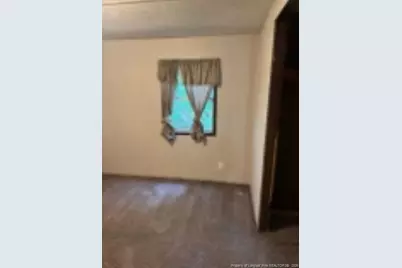 1736 Strickland Bridge Road, Fayetteville, NC 28304 - Photo 8