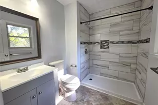 6805 Timbercroft Ln, Fayetteville, NC 28314 - Photo 22