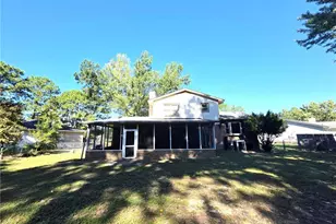 6805 Timbercroft Ln, Fayetteville, NC 28314 - Photo 16