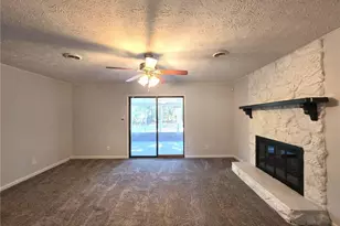 6805 Timbercroft Ln, Fayetteville, NC 28314 - Photo 14