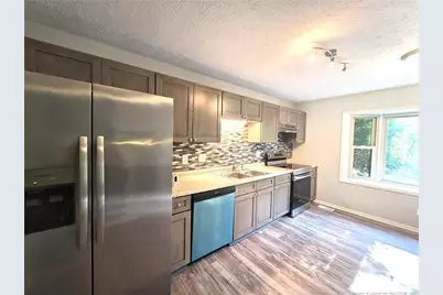 6805 Timbercroft Lane, Fayetteville, NC 28314 - Photo 10