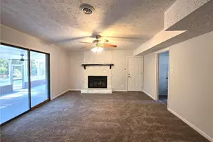 6805 Timbercroft Ln, Fayetteville, NC 28314 - Photo 12