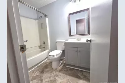 6805 Timbercroft Lane, Fayetteville, NC 28314 - Photo 24