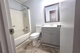 6805 Timbercroft Ln, Fayetteville, NC 28314 - Photo 24