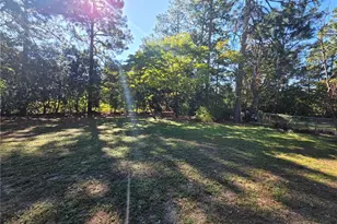 6805 Timbercroft Ln, Fayetteville, NC 28314 - Photo 18